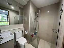 Parc Centros (D19), Condominium #453348381
